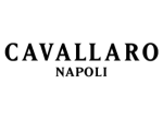 Cavallaro