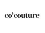 Co Couture