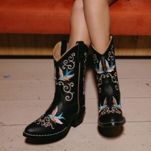 Schoenen
