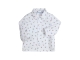 Gymp overhemden W-MU White - Multi 361-4557-20