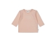 Feetje shirts 150 Roze 51602276