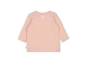 Feetje shirts 150 Roze 51602276