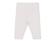 Feetje leggings 600 Offwhite 52202125