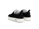 Ballin Amsterdam sneakers 02 Black 23017773