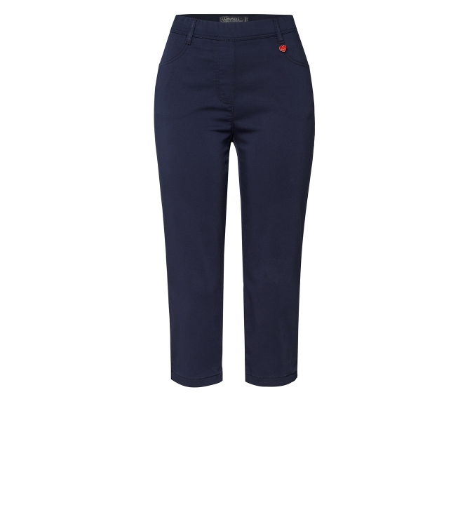Broek