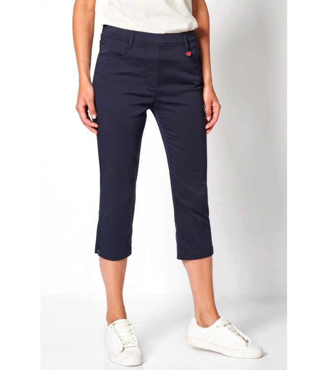 Broek