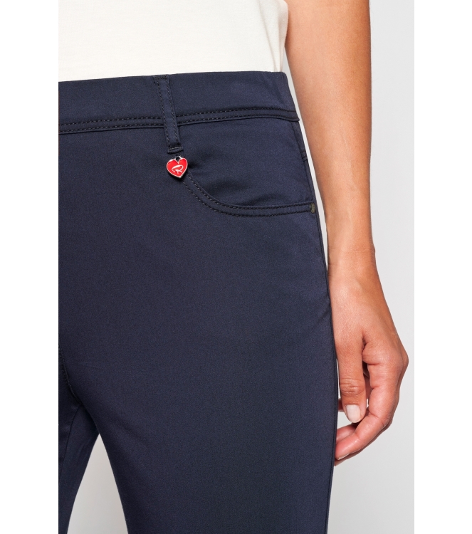 Broek