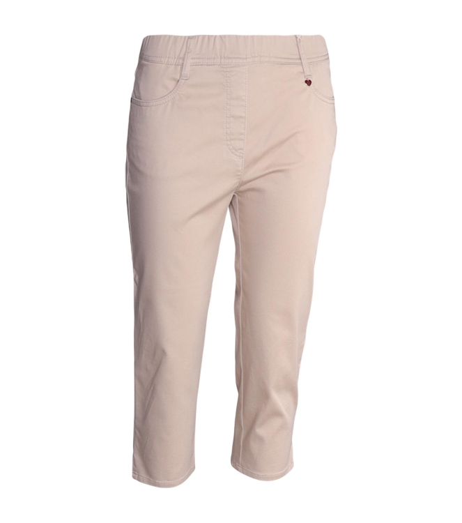 Broek