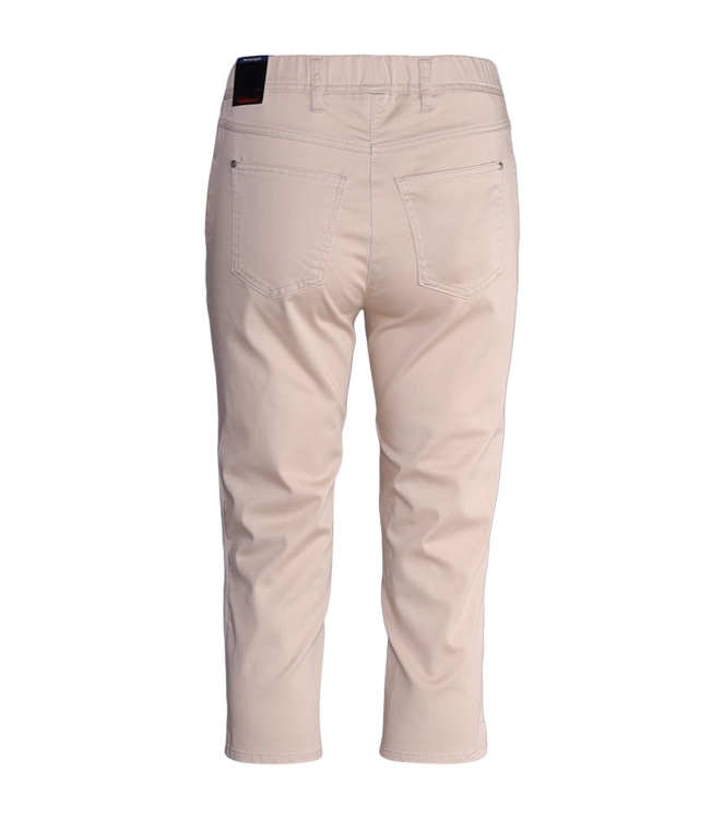 Broek