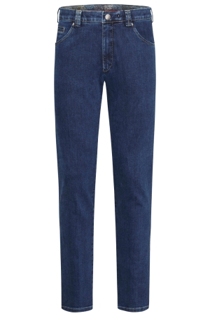 Meyer Jean