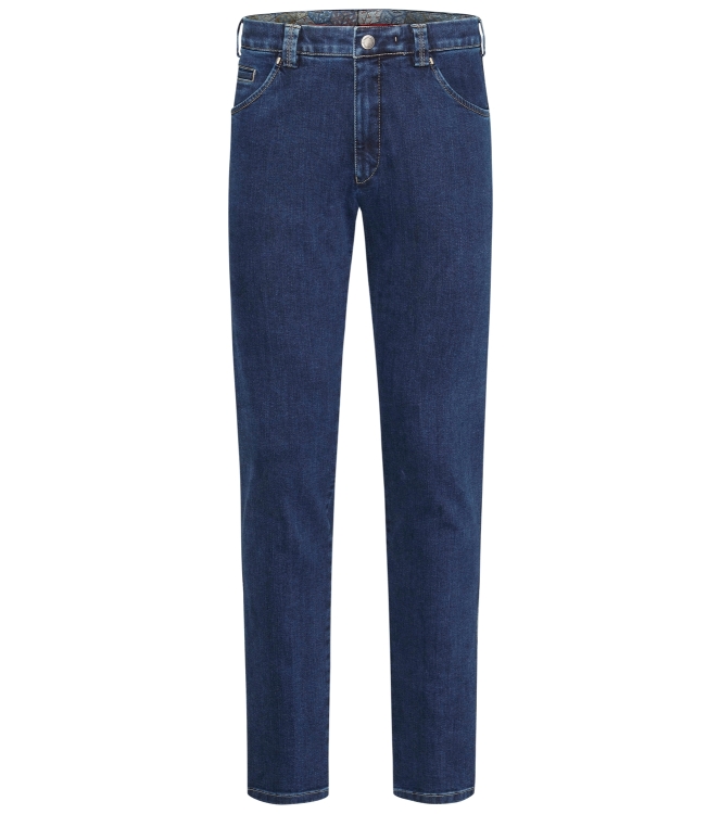 Broek