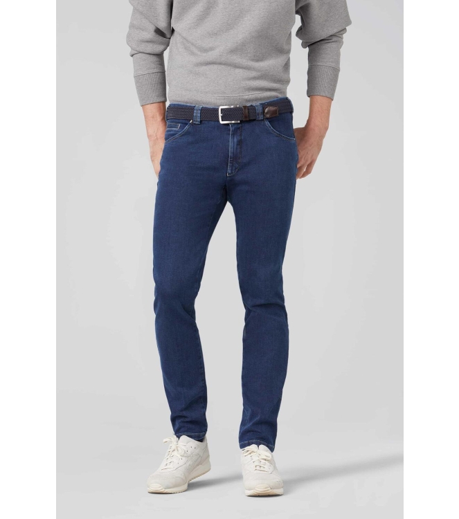 Broek