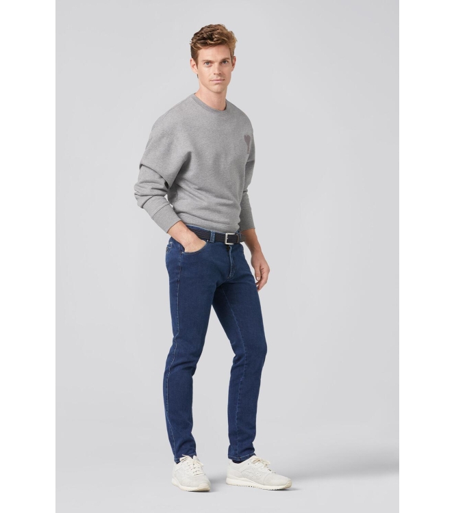 Broek