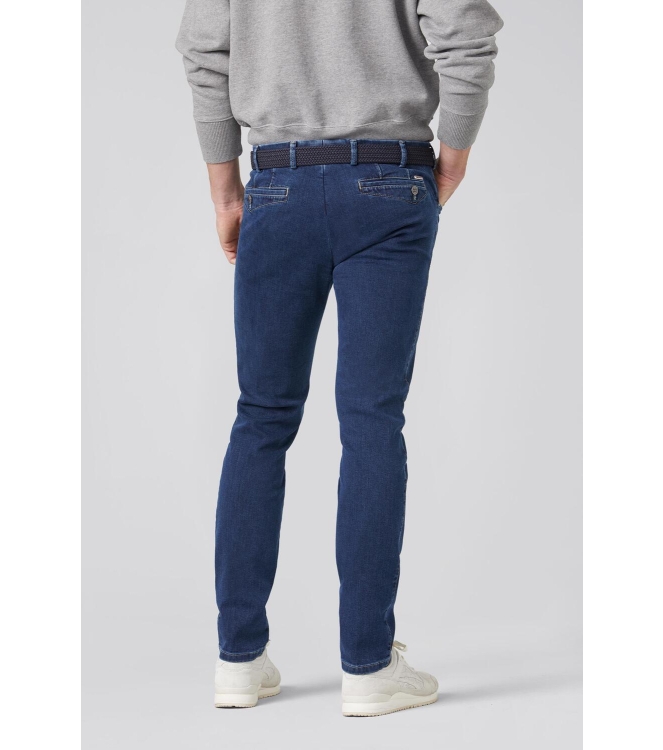 Broek