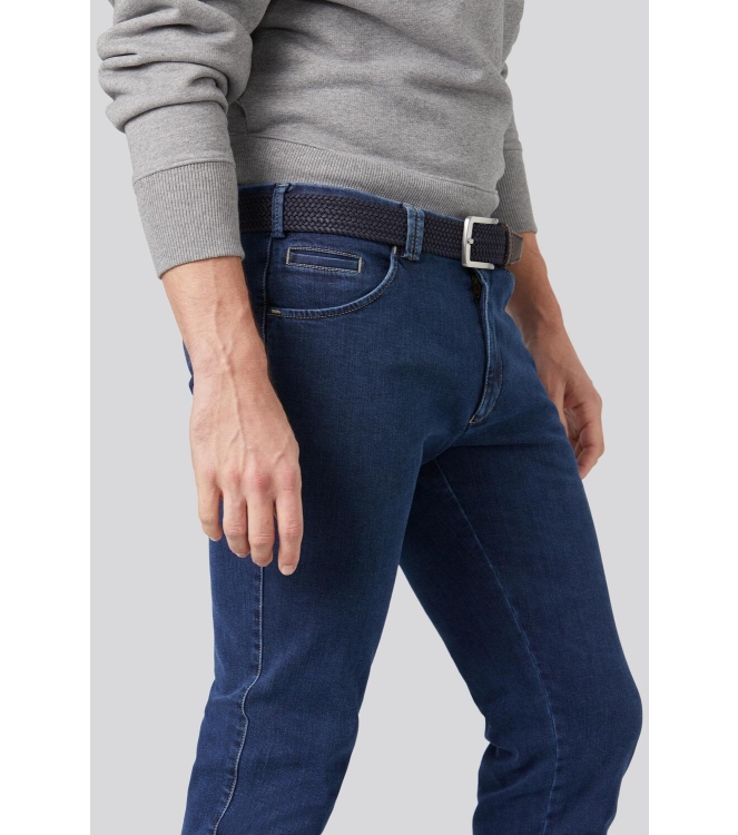 Broek