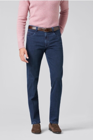 Meyer Jean