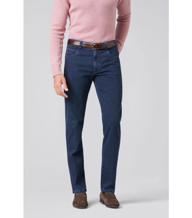 Broek