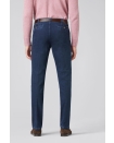 Broek