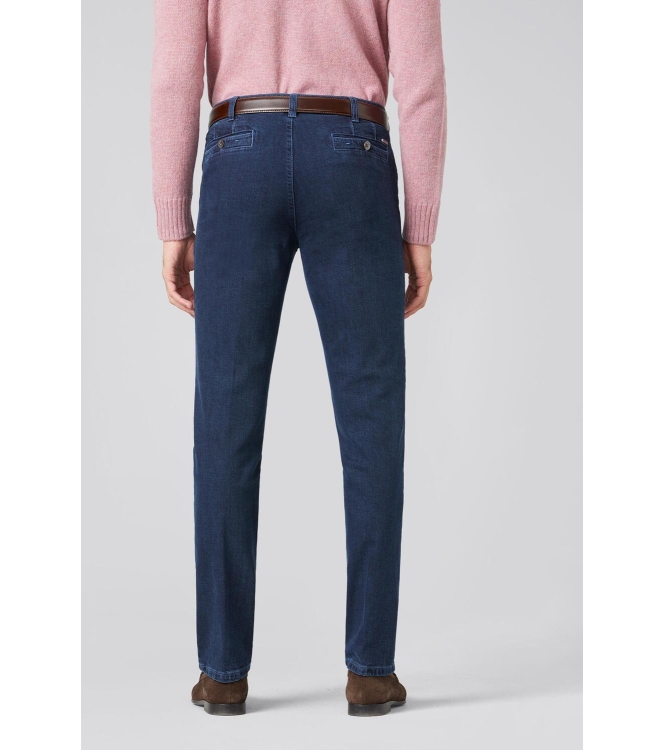 Broek