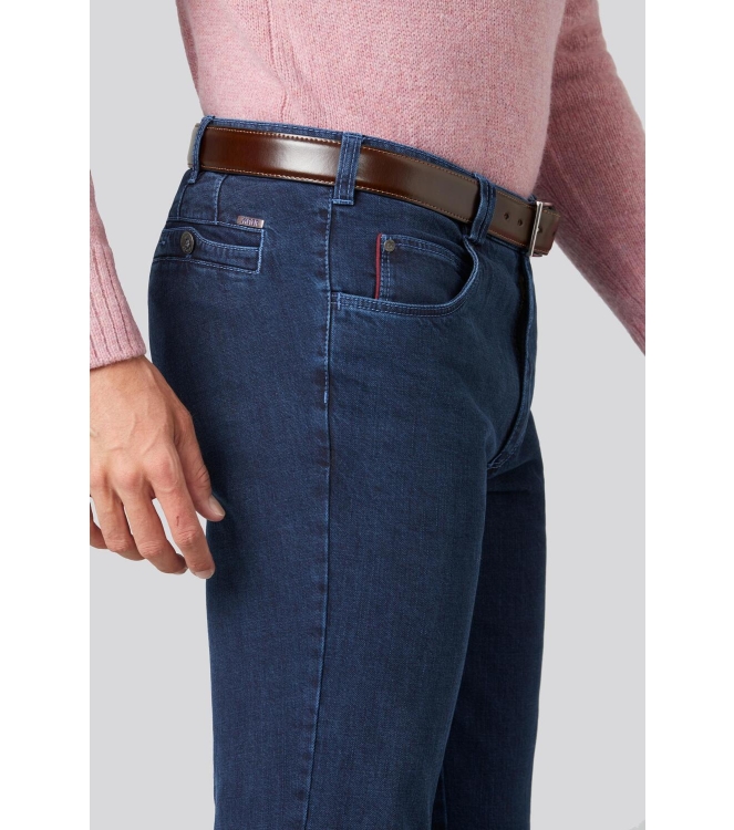 Broek
