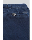 Broek