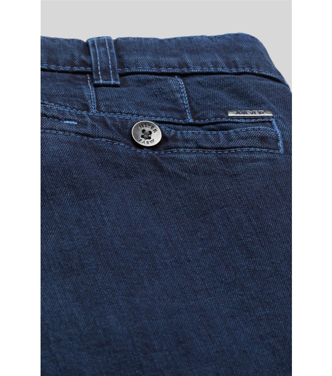 Broek