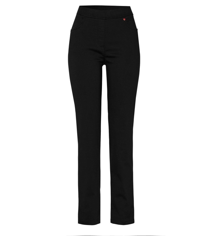 Broek