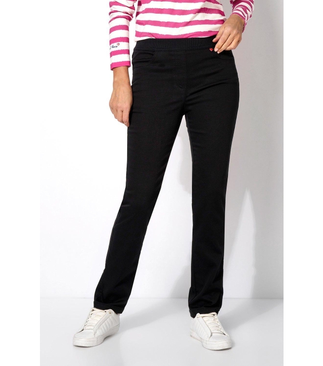 Broek