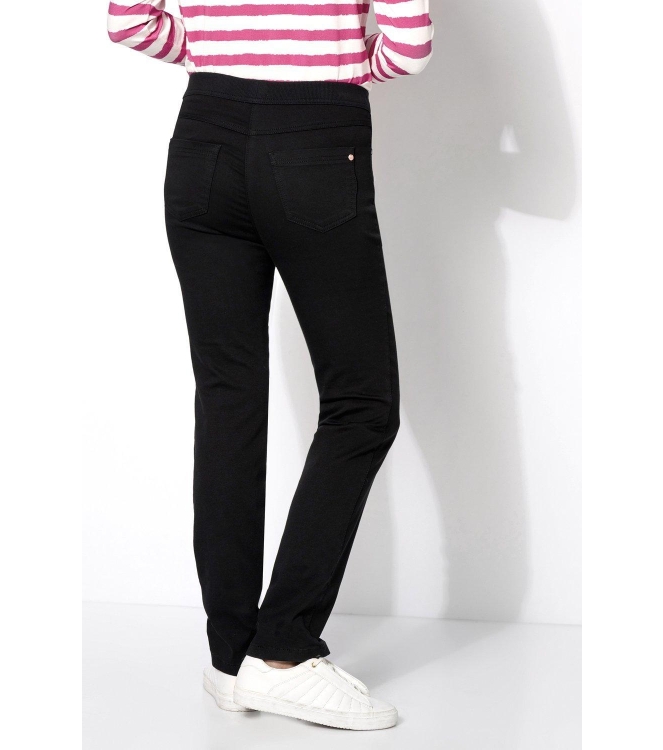 Broek