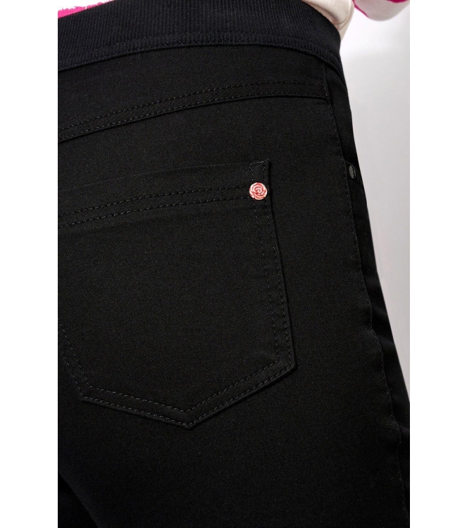 Broek