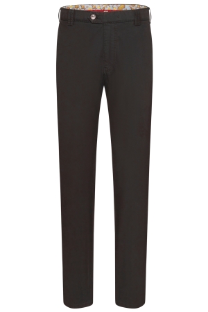 Meyer Broek