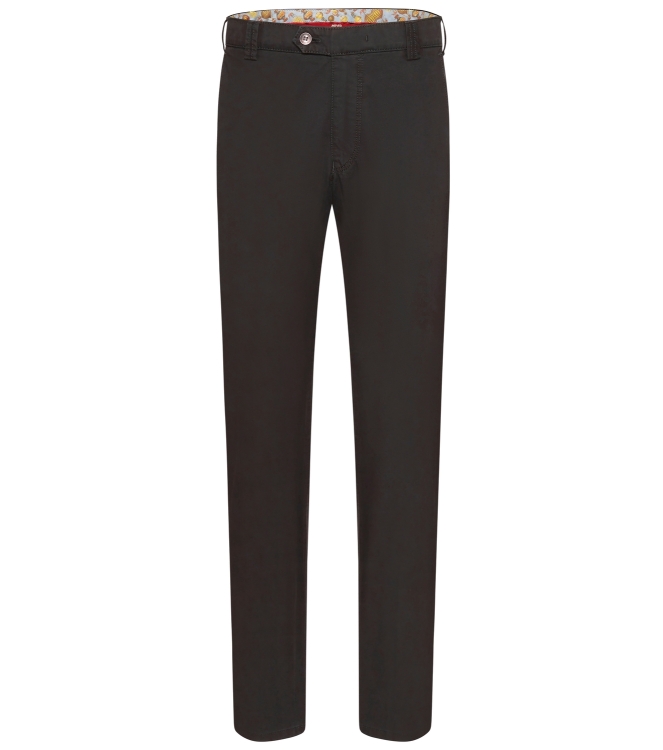 Broek