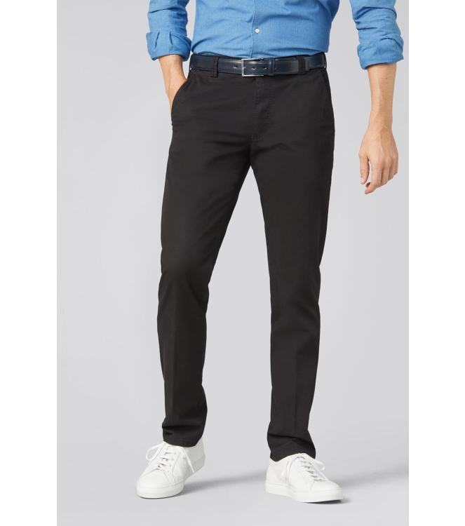 Broek