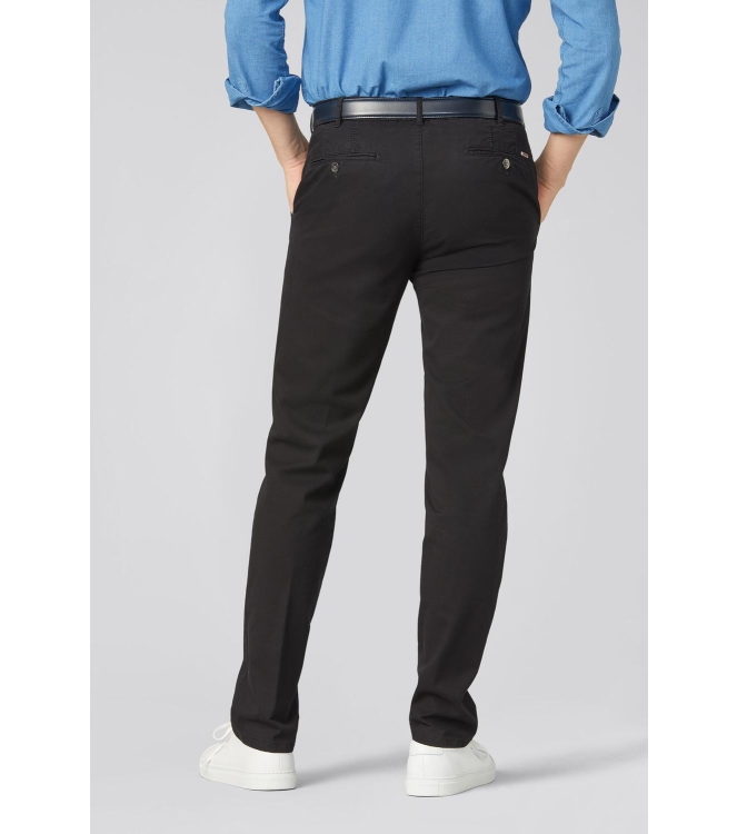 Broek