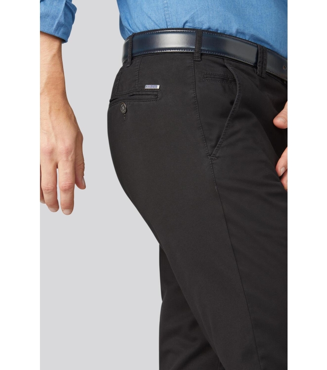 Broek