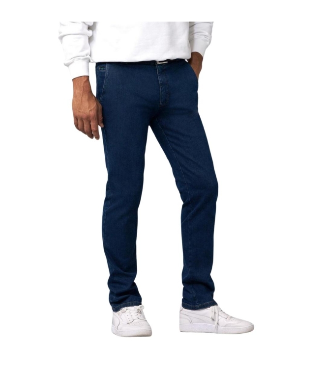 Broek