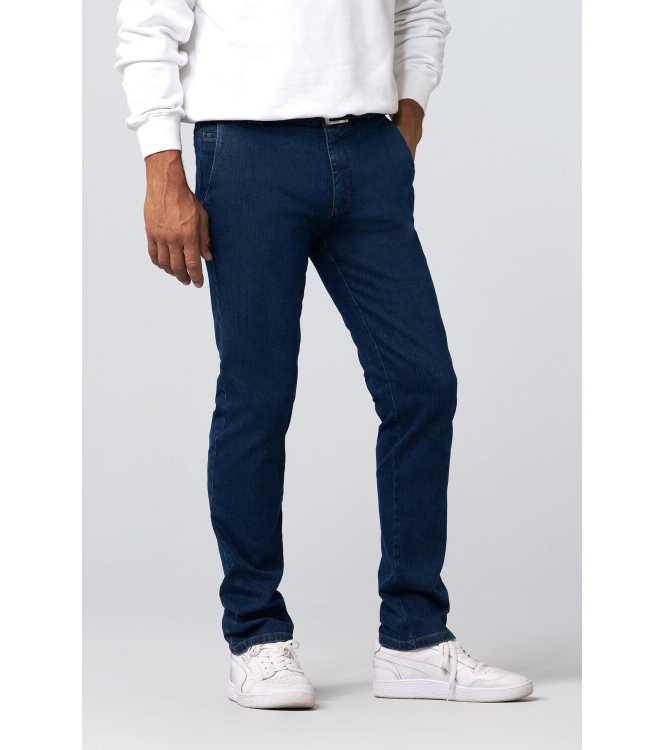 Broek