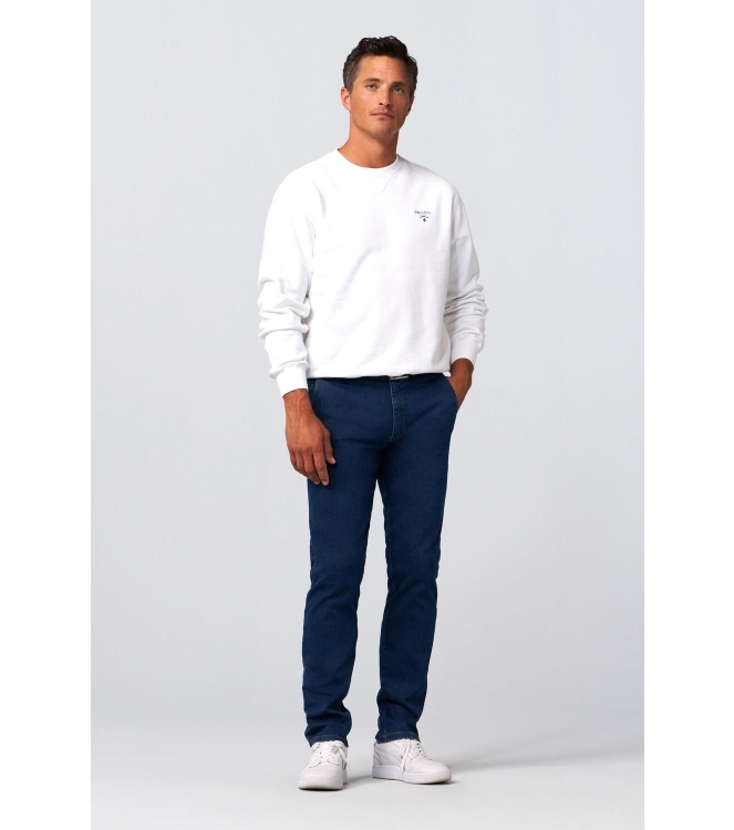 Broek