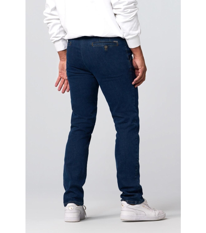 Broek