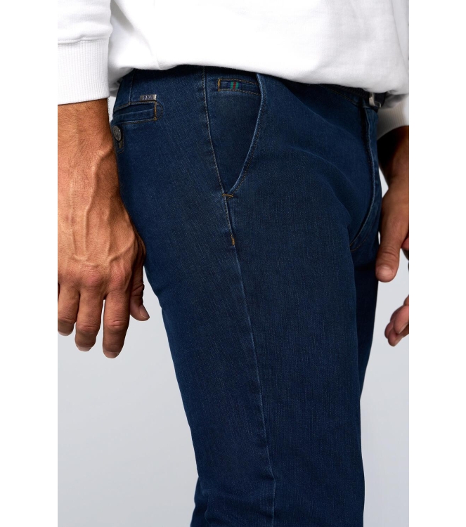 Broek