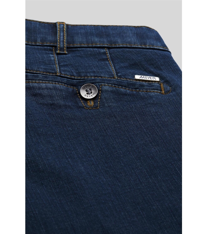 Broek