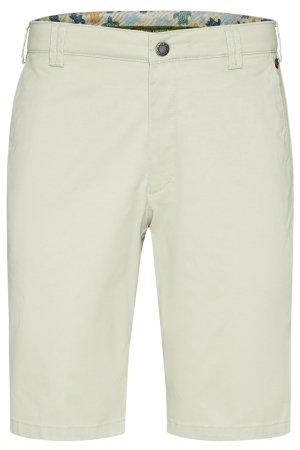 Meyer Broek