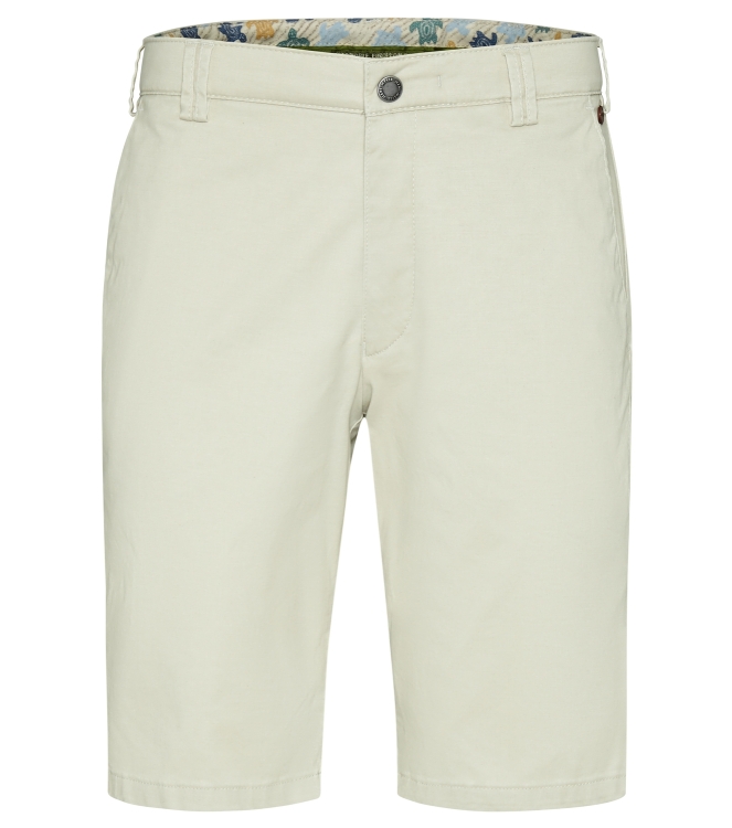 Broek