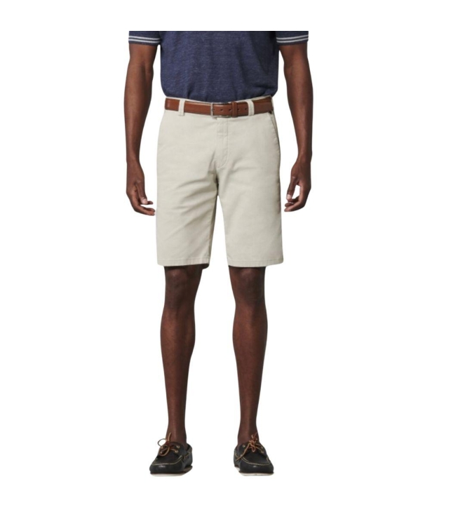 Broek