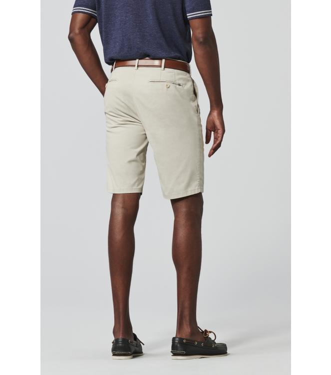 Broek