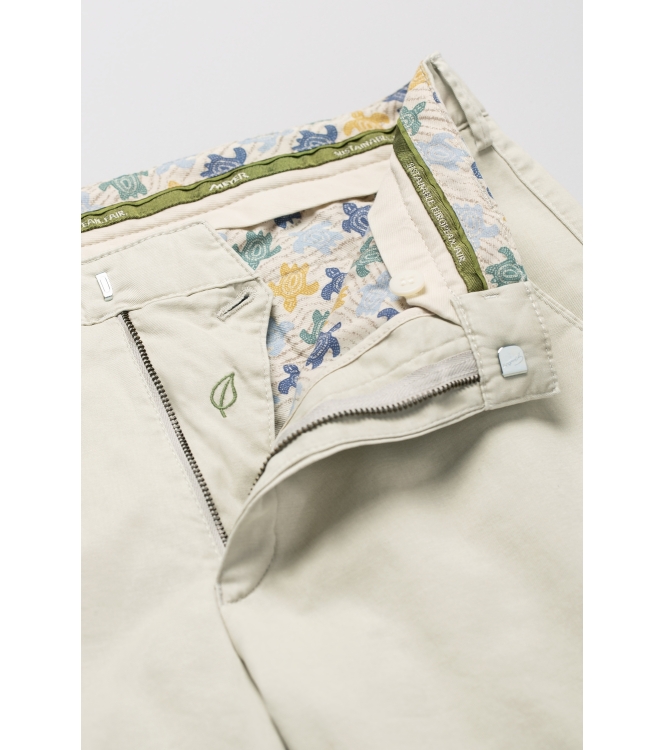 Broek