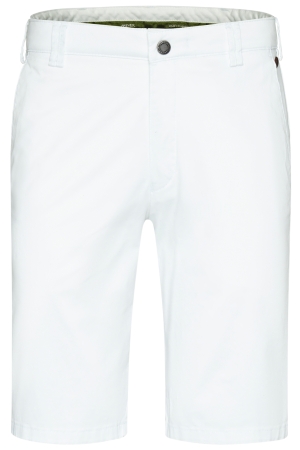 Meyer Broek