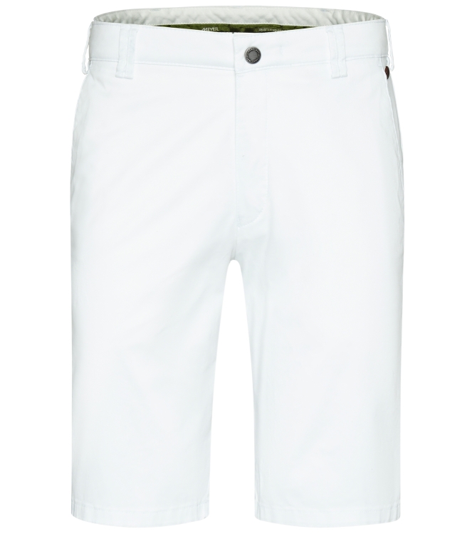 Broek
