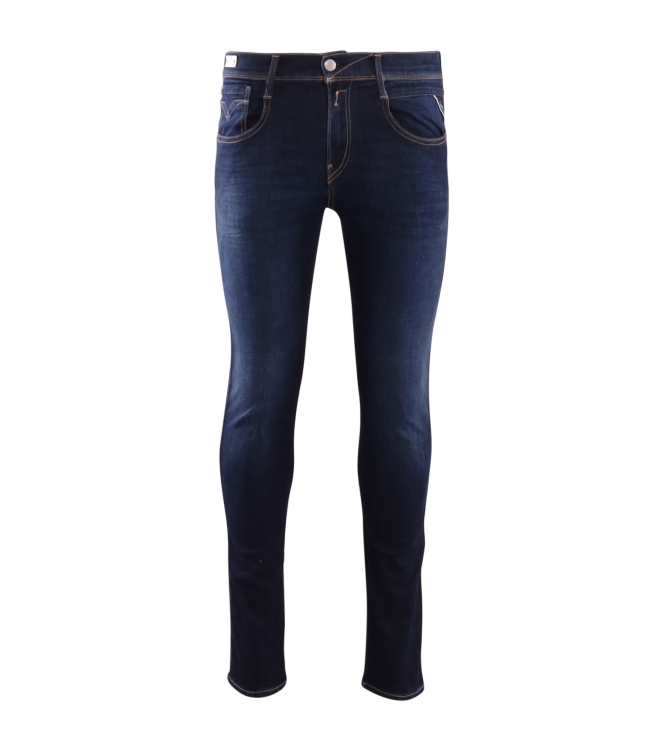 Broek