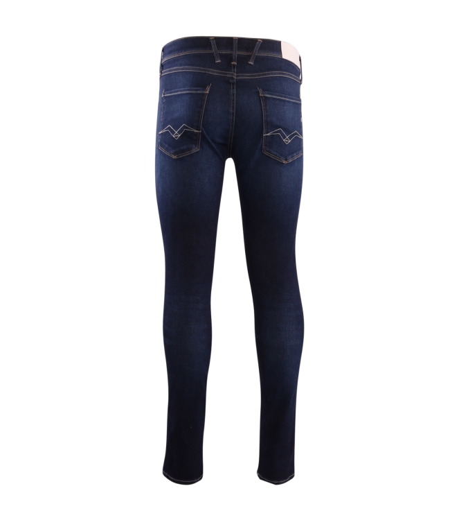 Broek